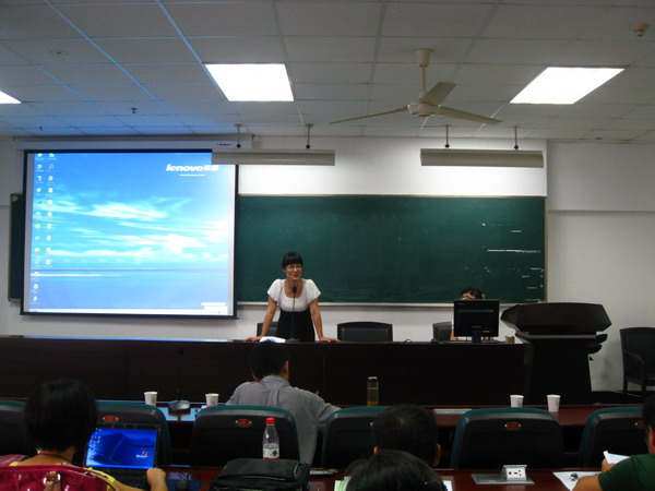 澳门六合彩预测