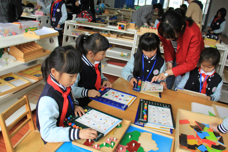 澳门六合彩预测