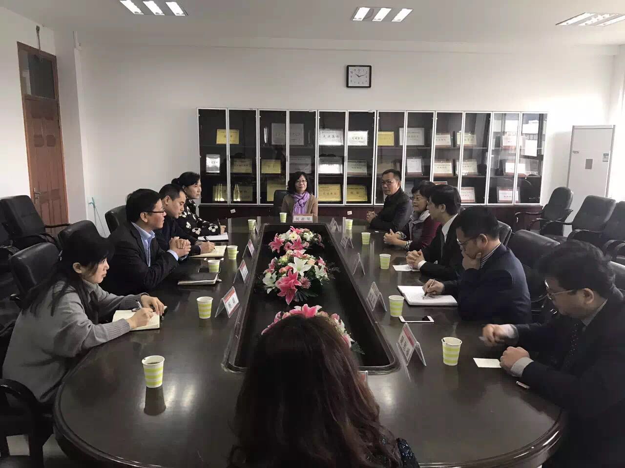 澳门六合彩预测
