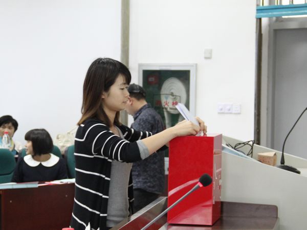 澳门六合彩预测