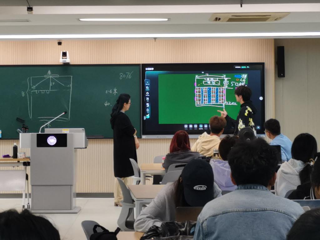 澳门六合彩预测