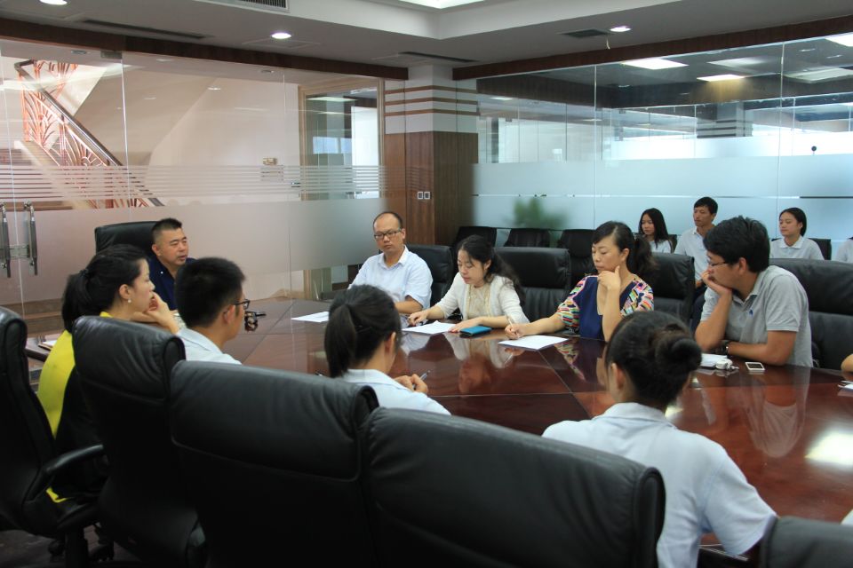 澳门六合彩预测