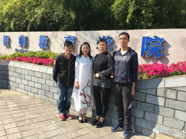 澳门六合彩预测