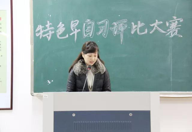 澳门六合彩预测