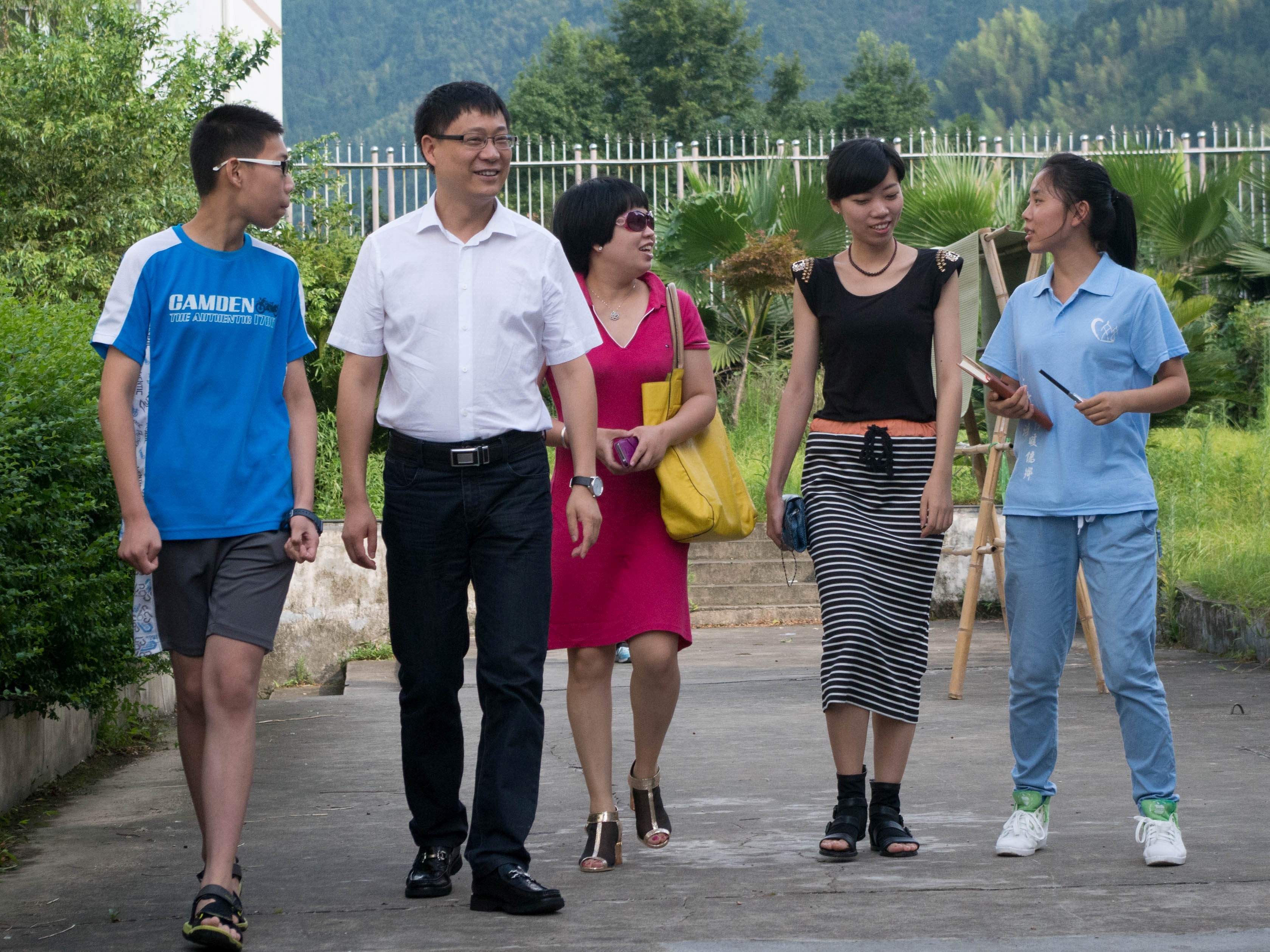 澳门六合彩预测