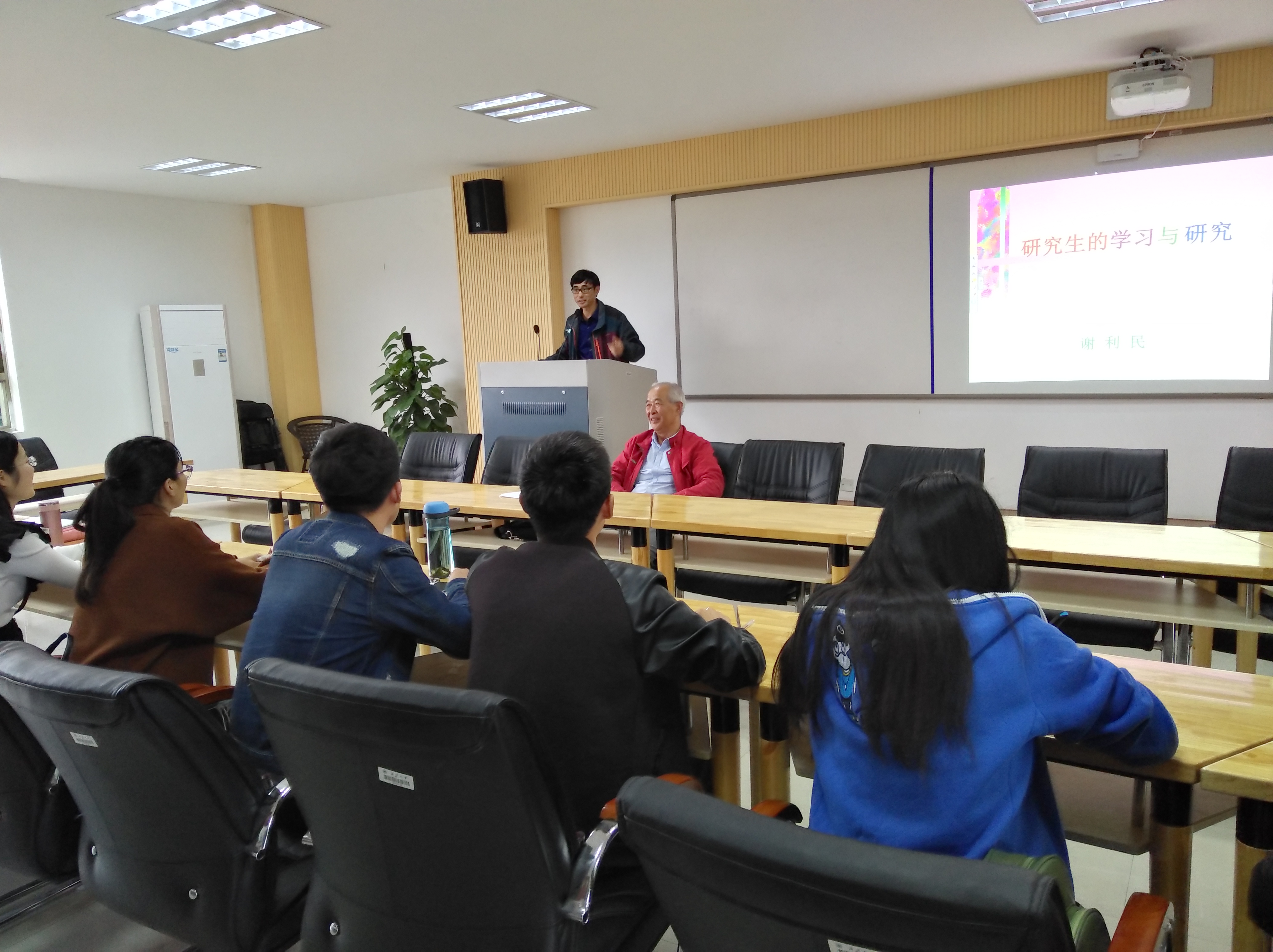 澳门六合彩预测