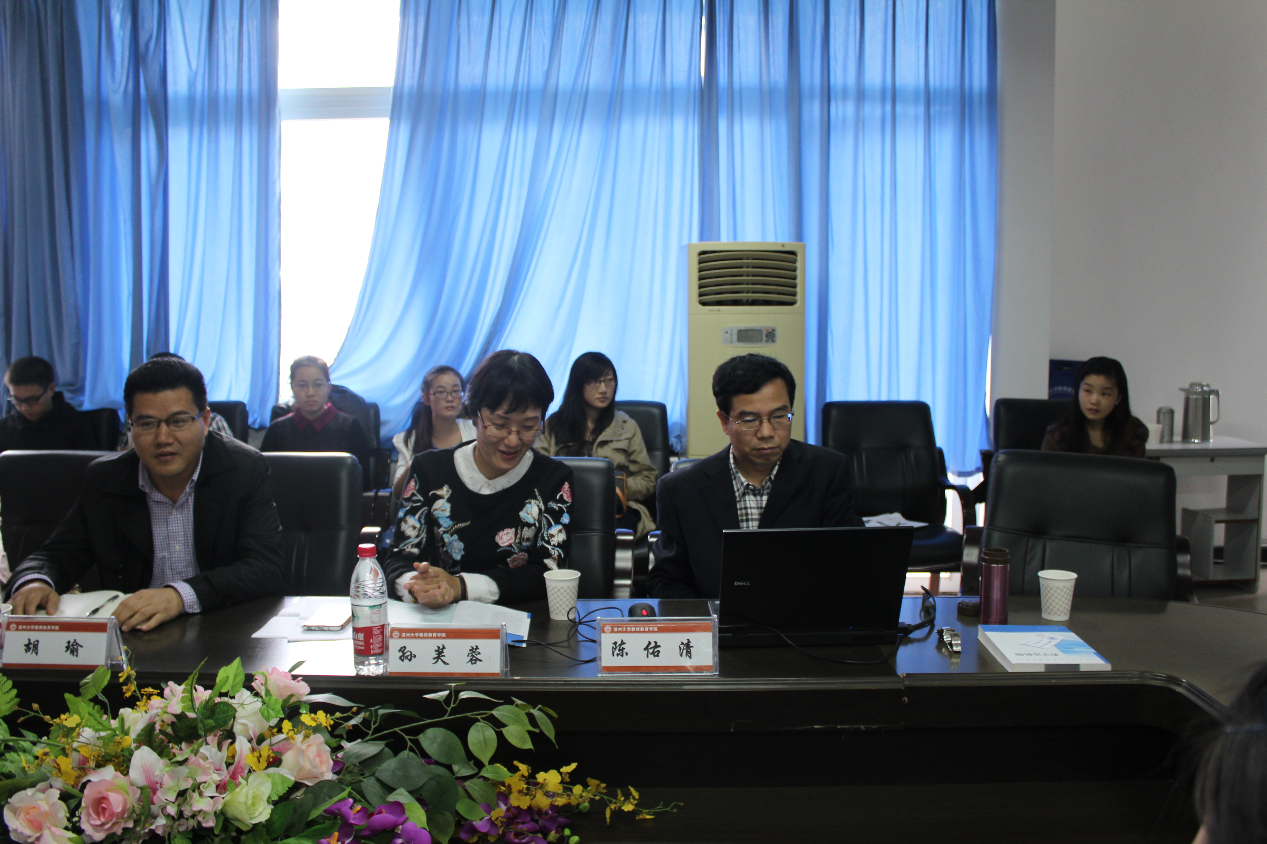 澳门六合彩预测