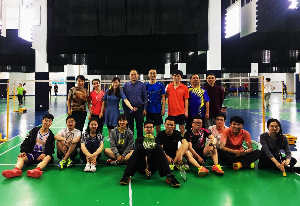 澳门六合彩预测