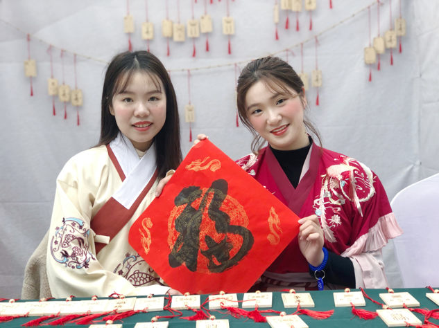 澳门六合彩预测