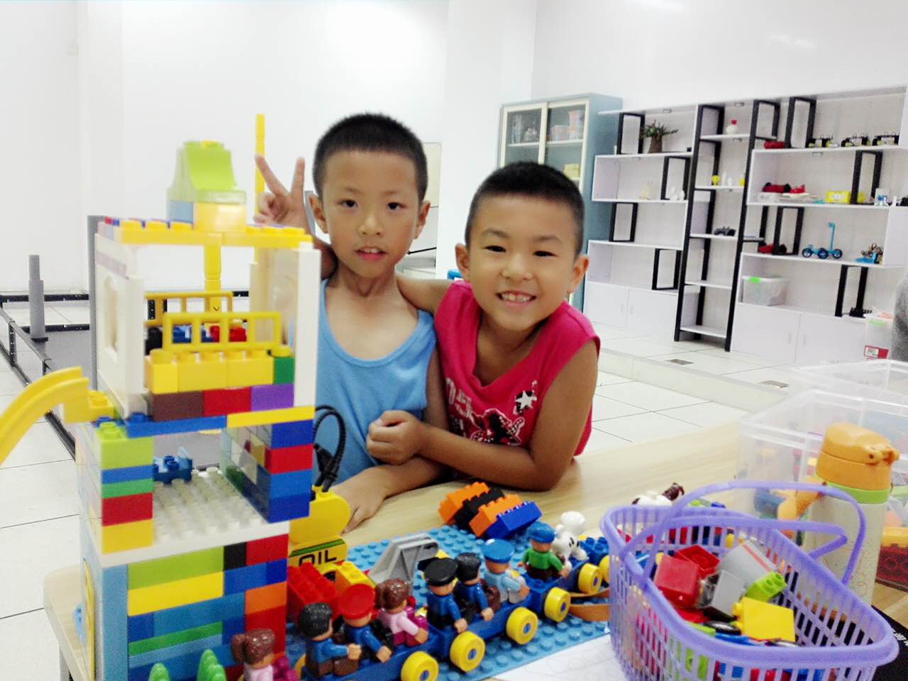 澳门六合彩预测