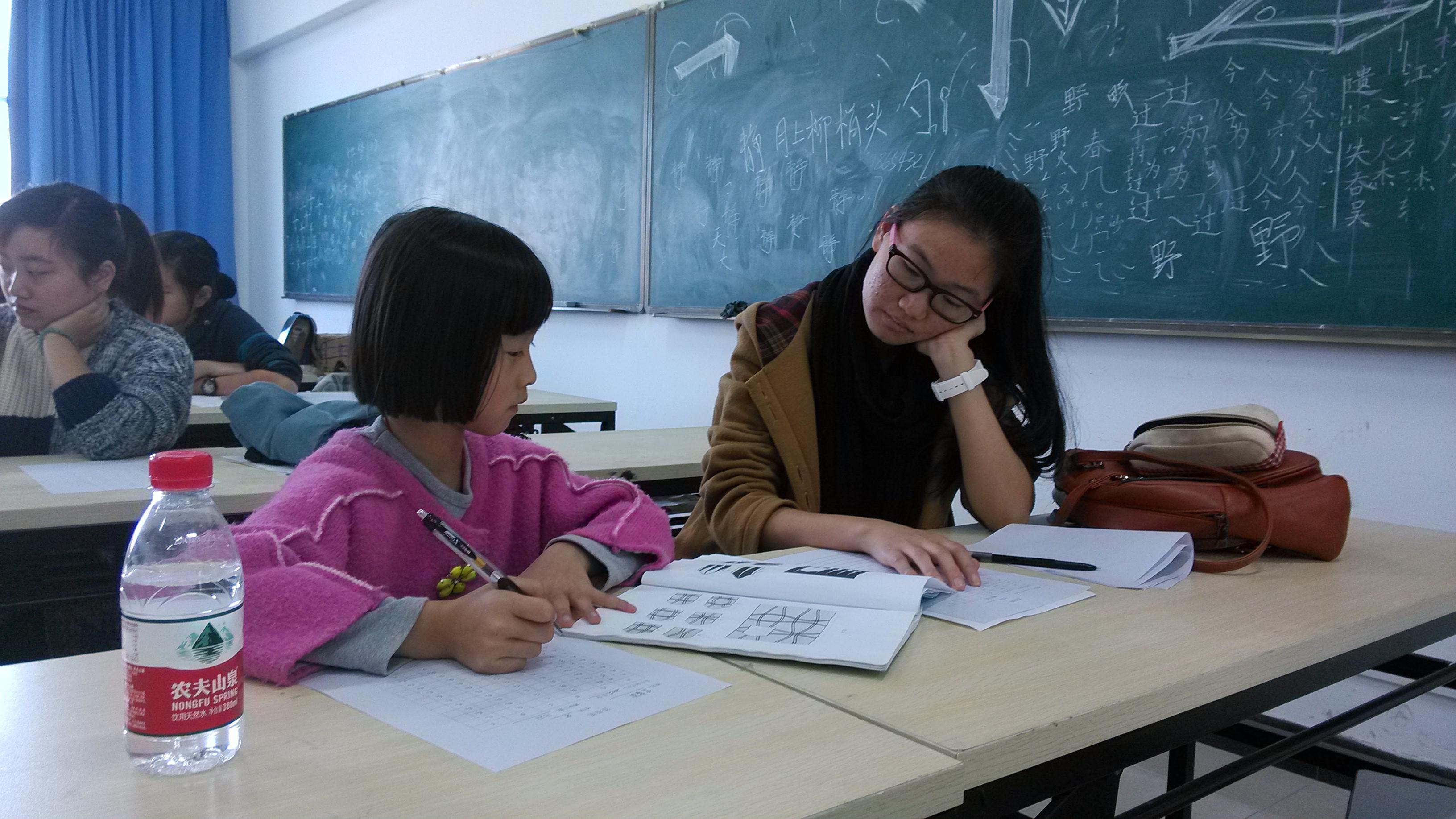 澳门六合彩预测