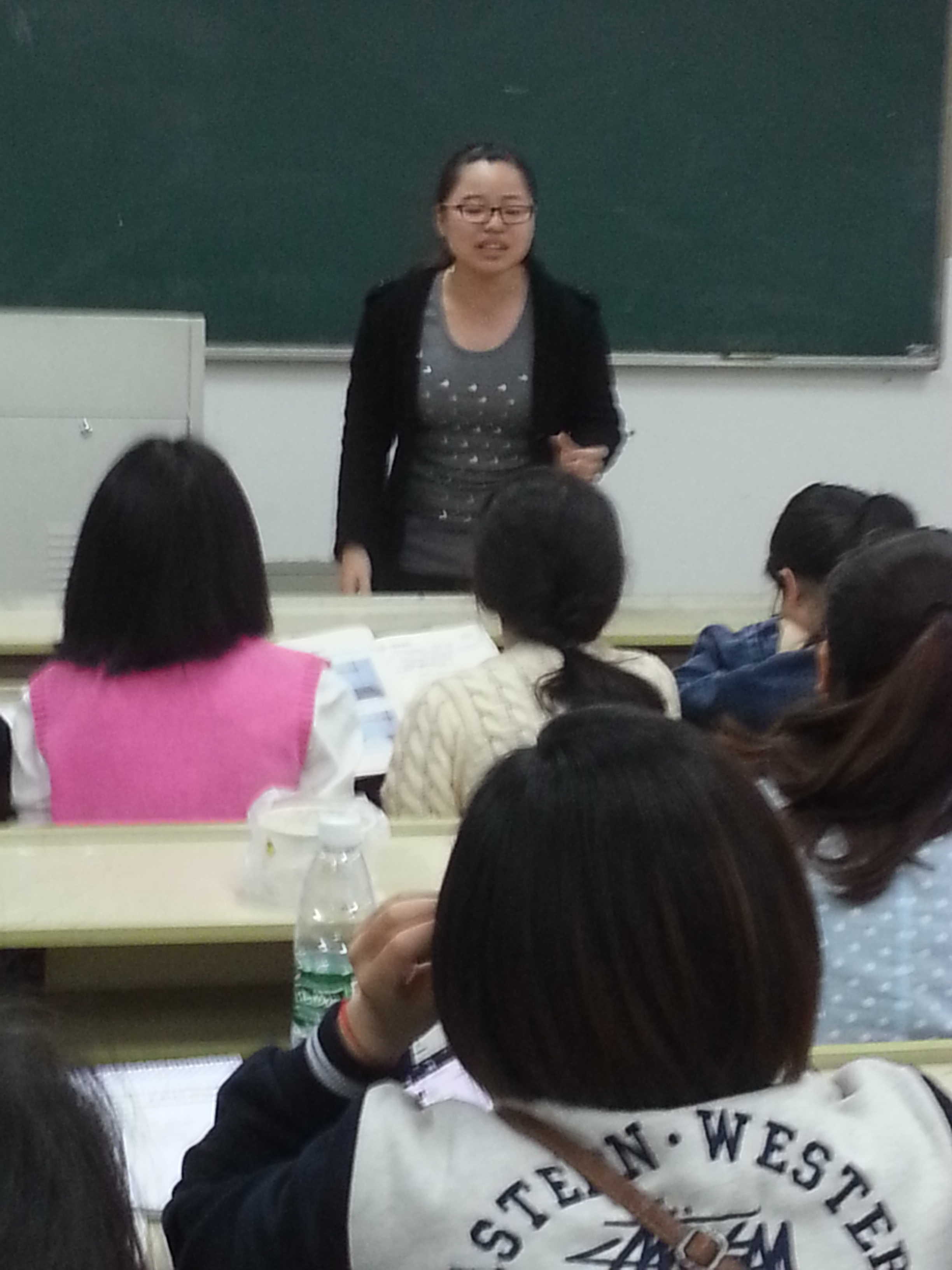 澳门六合彩预测