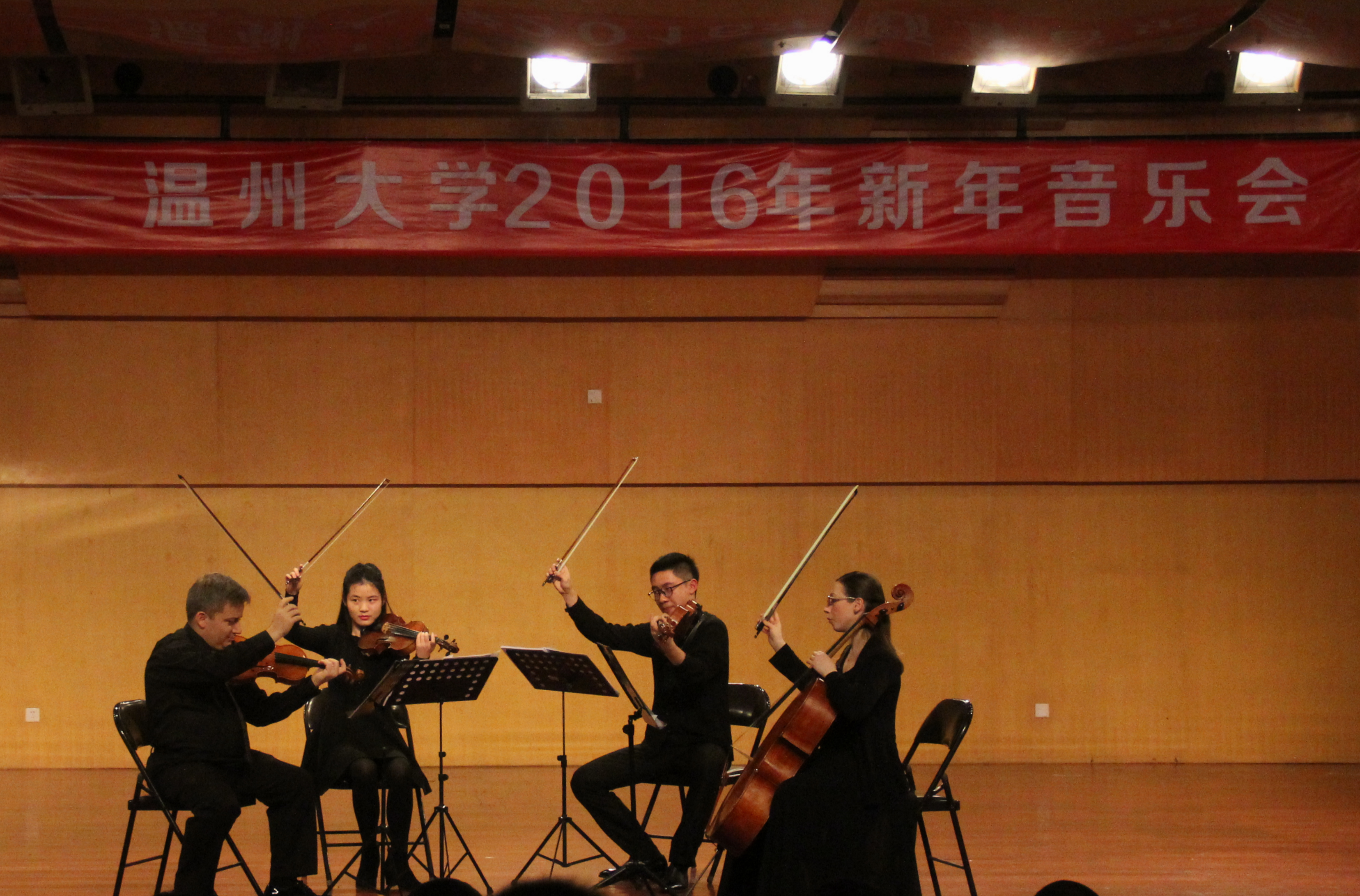 澳门六合彩预测