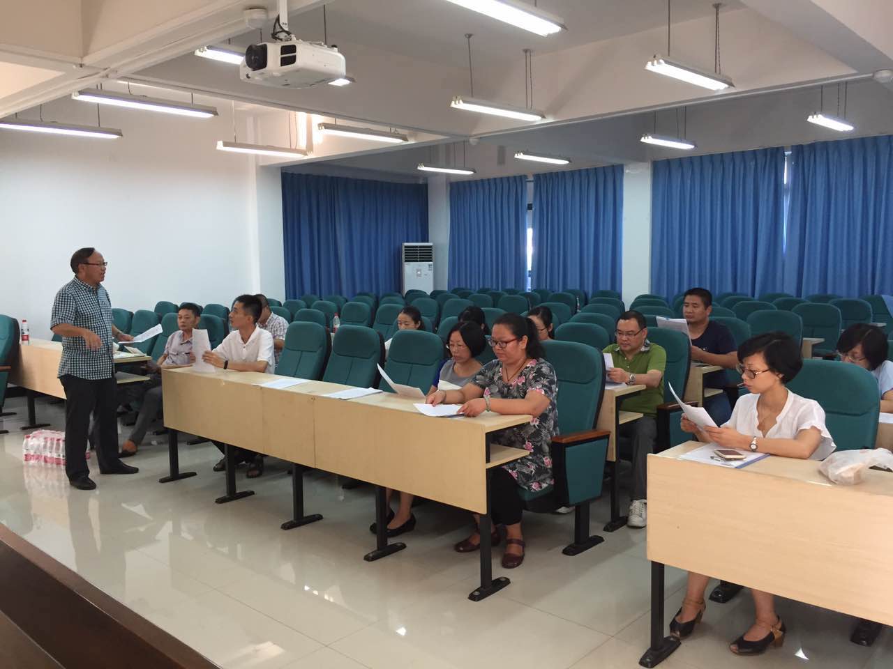 澳门六合彩预测