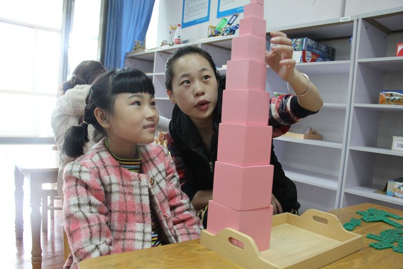 澳门六合彩预测