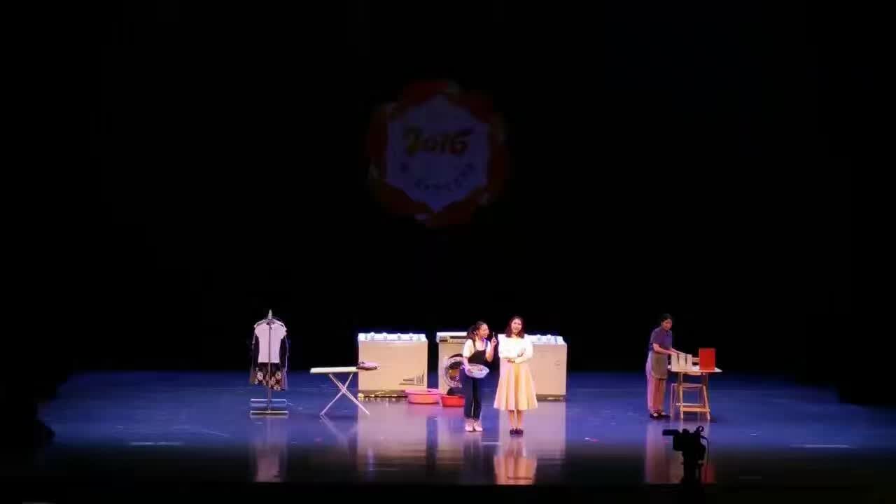 澳门六合彩预测