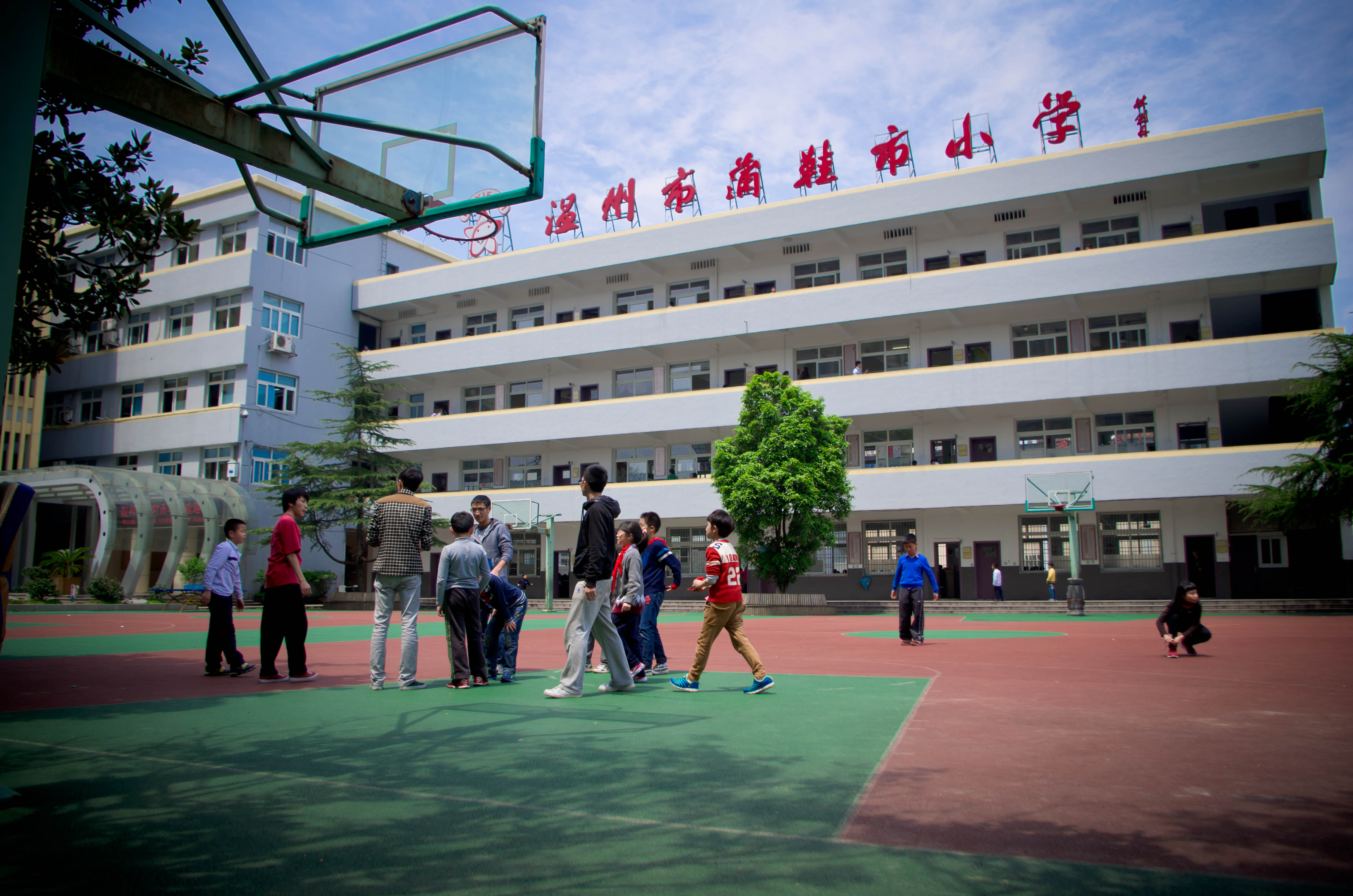 澳门六合彩预测