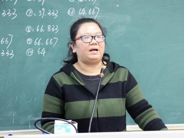 澳门六合彩预测