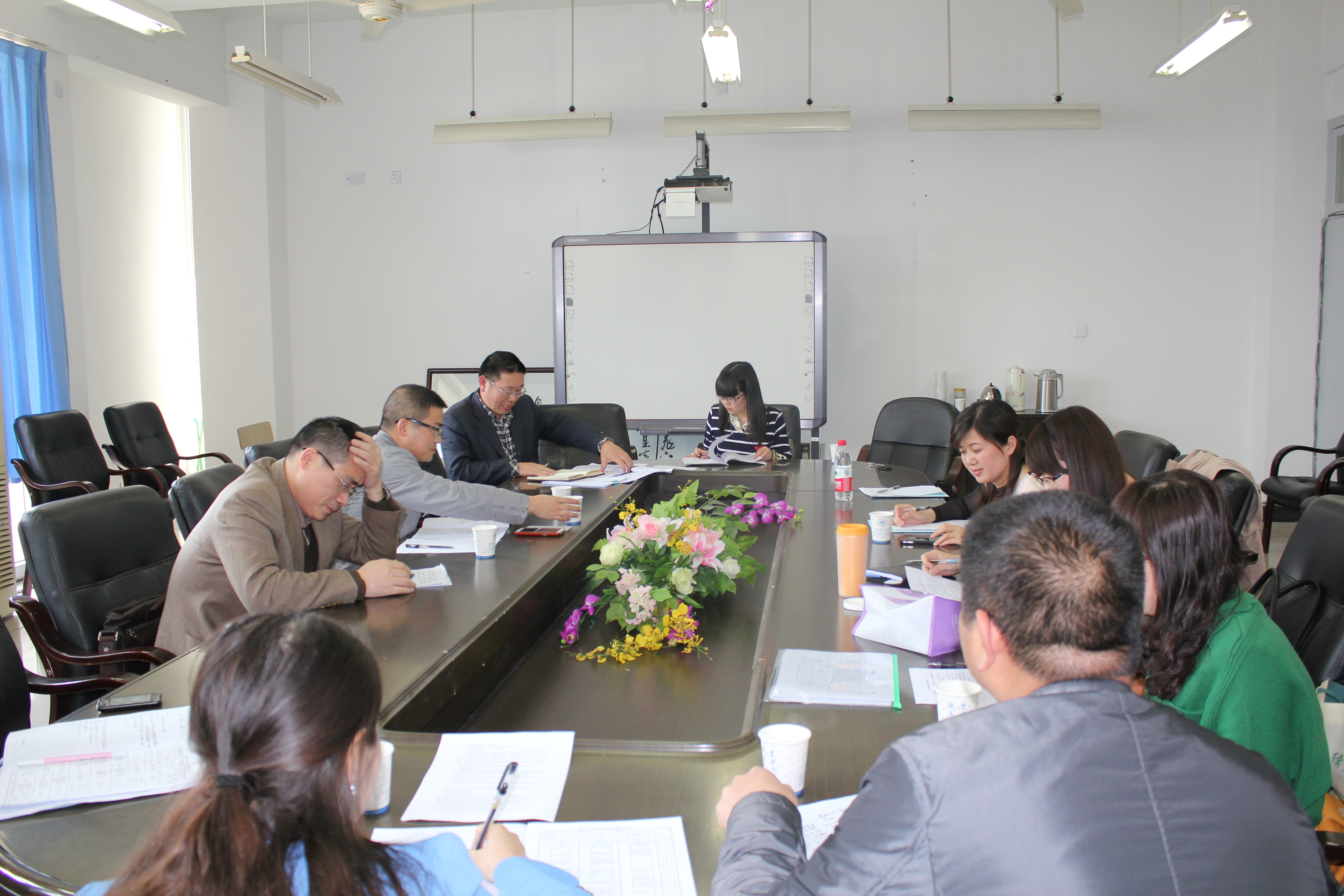 澳门六合彩预测