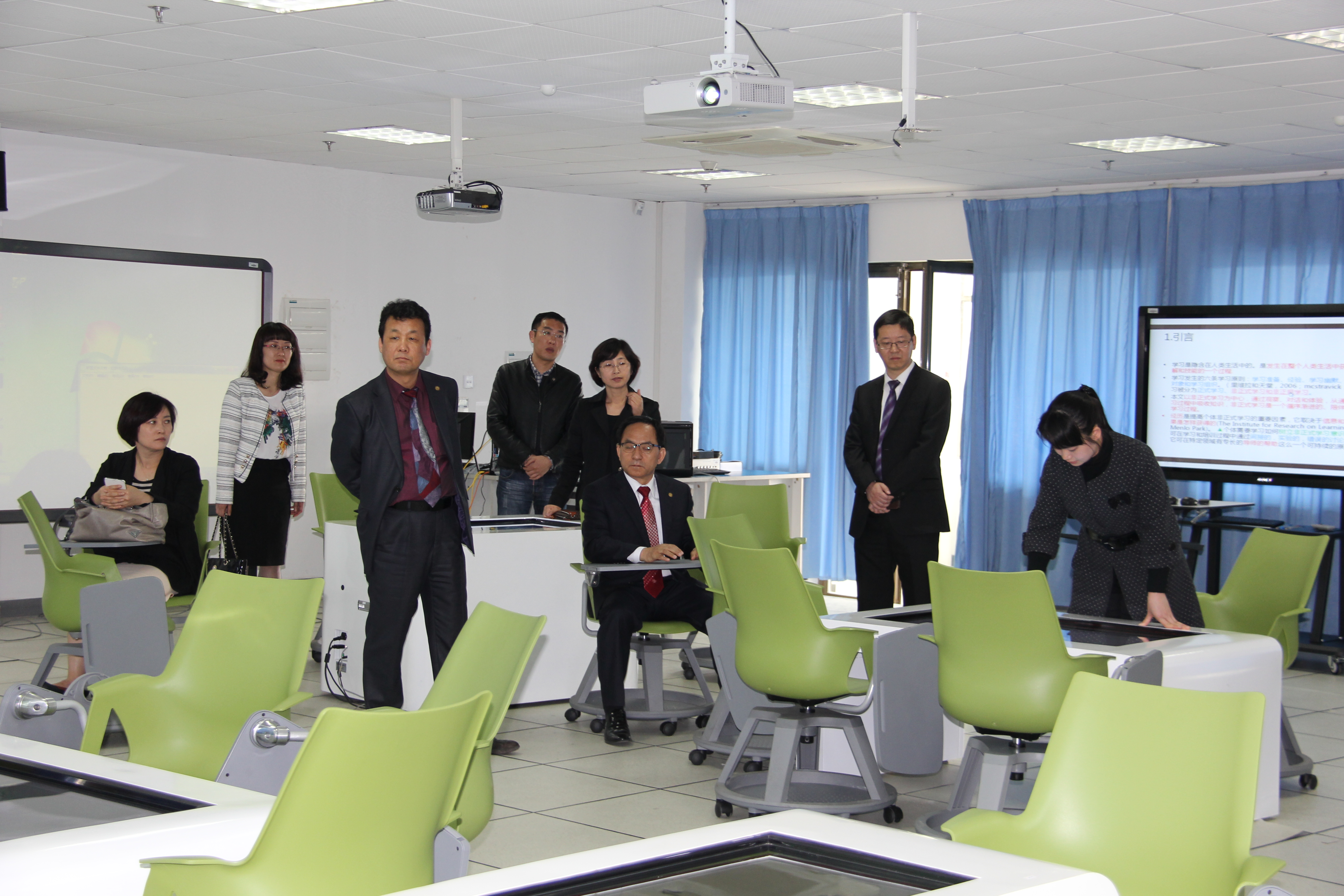 澳门六合彩预测