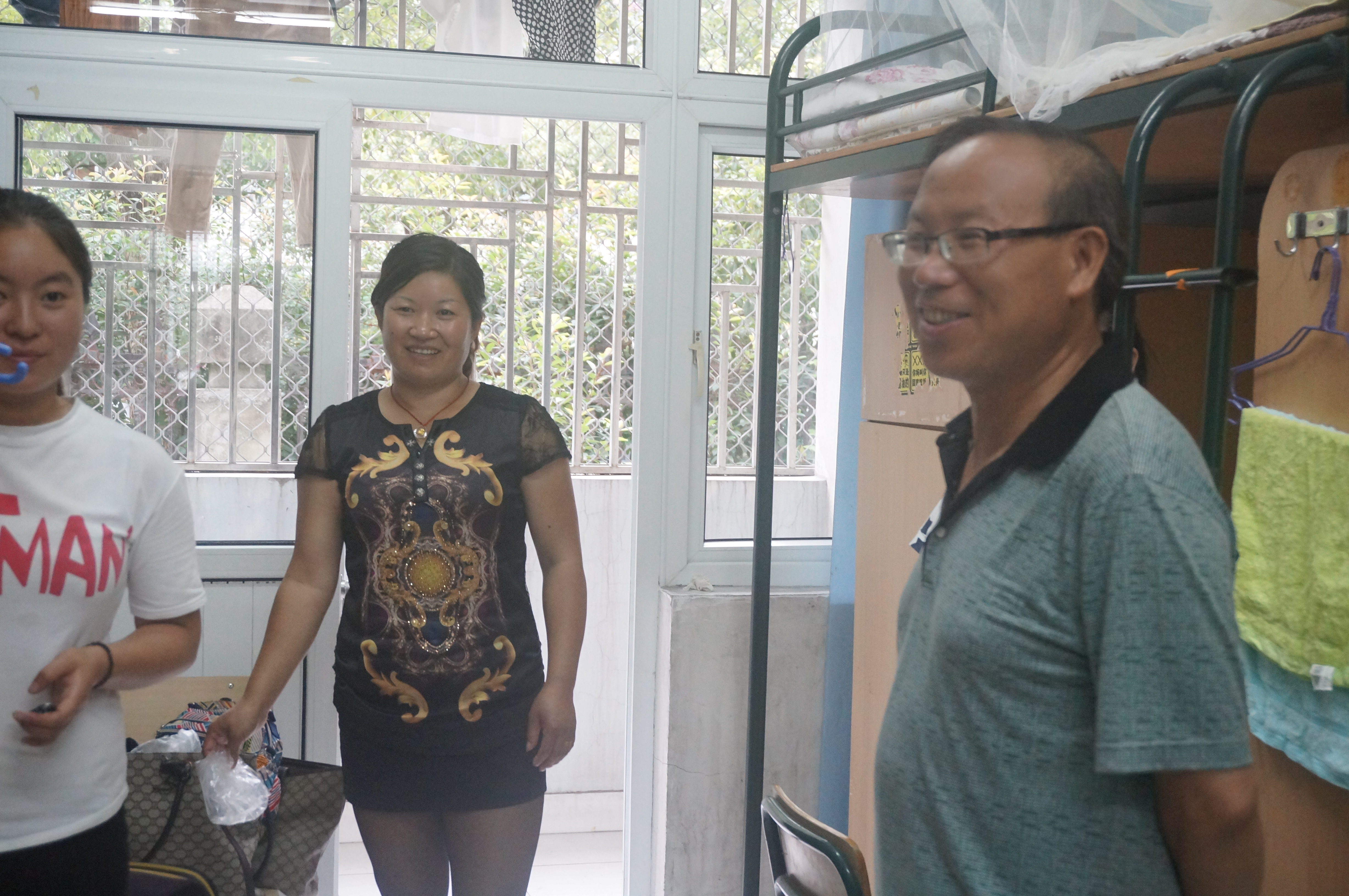 澳门六合彩预测