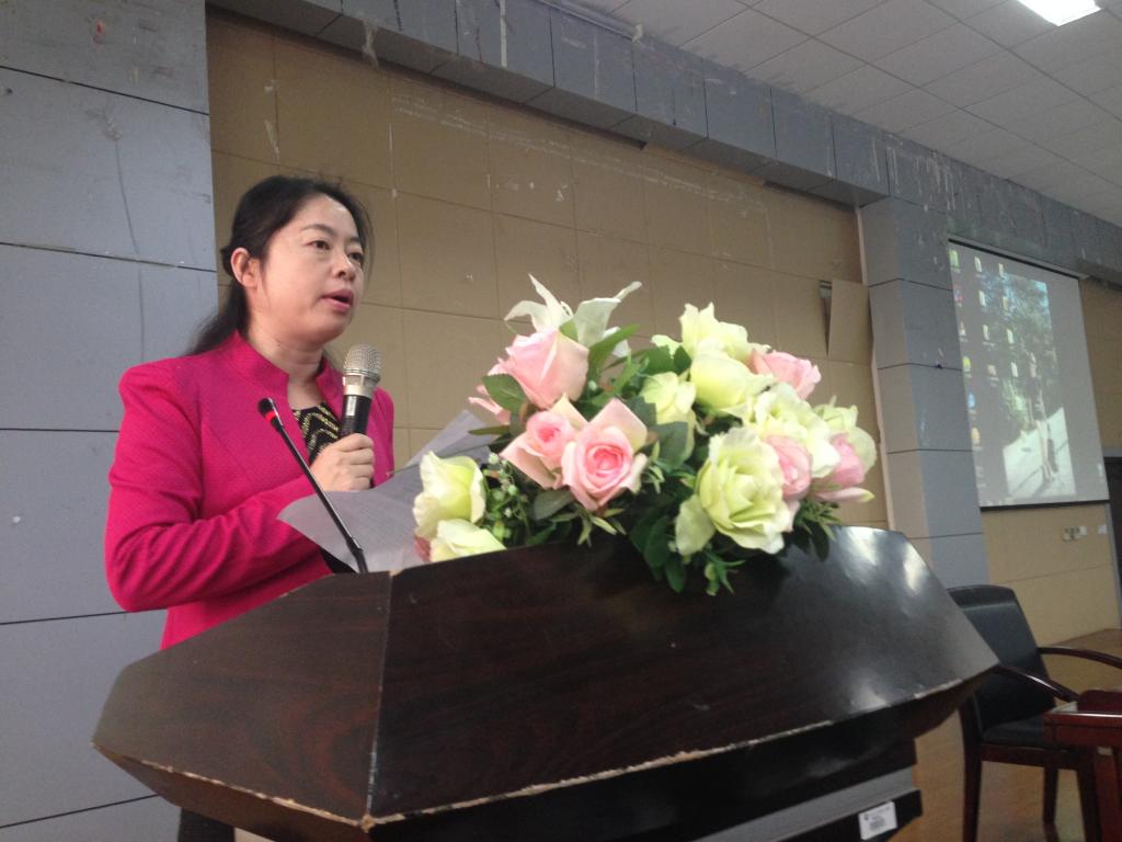 澳门六合彩预测