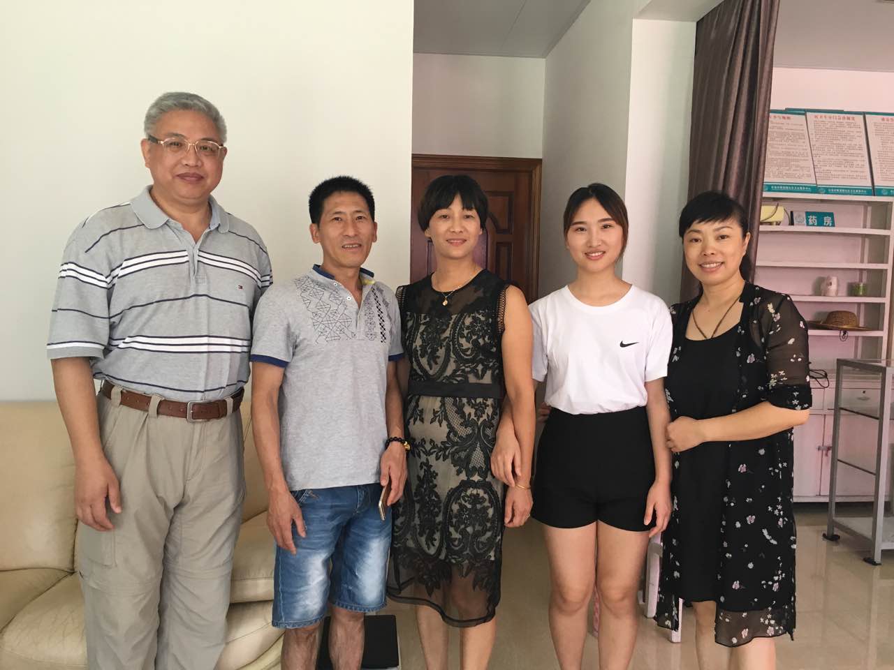 澳门六合彩预测