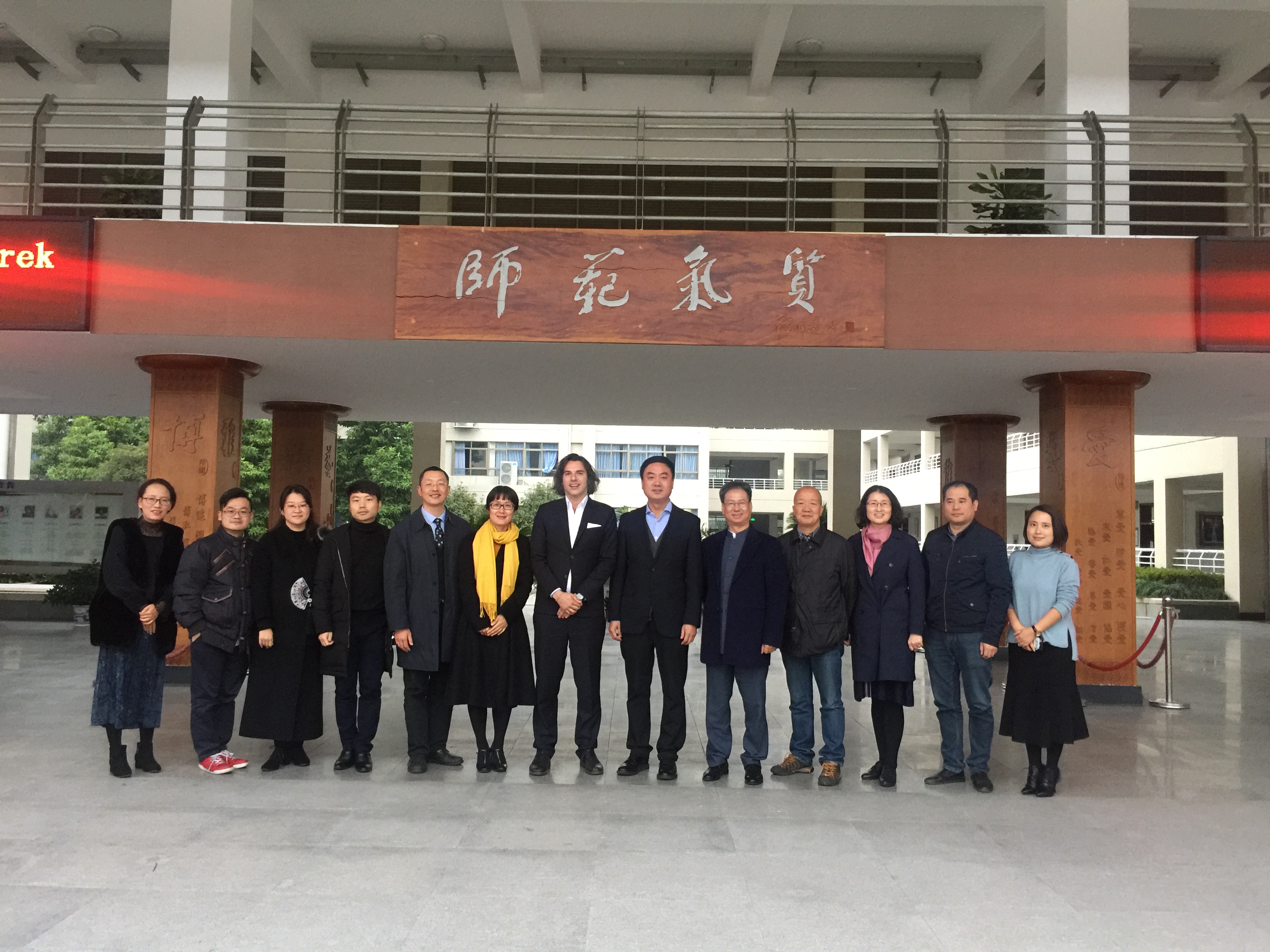 澳门六合彩预测