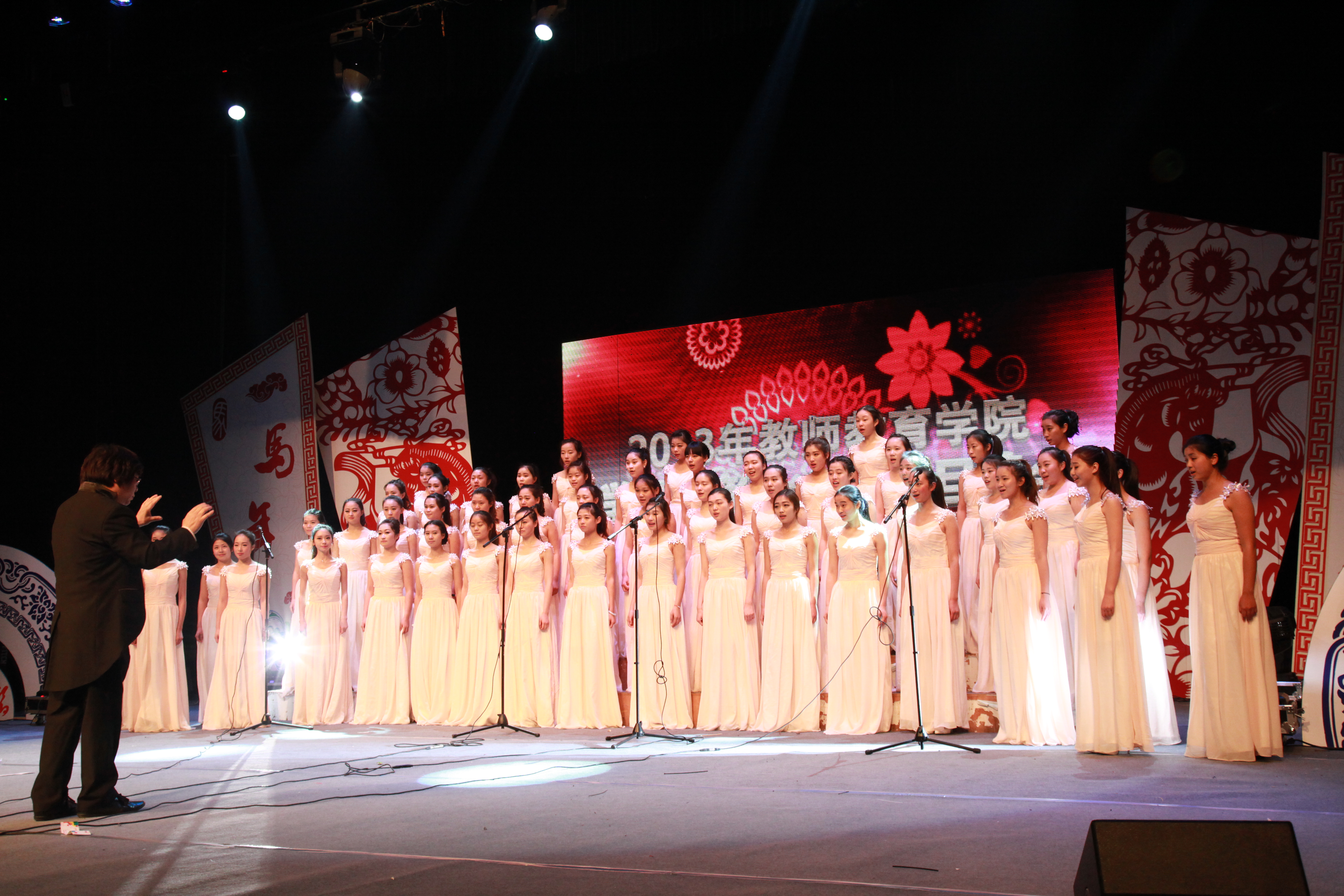 澳门六合彩预测