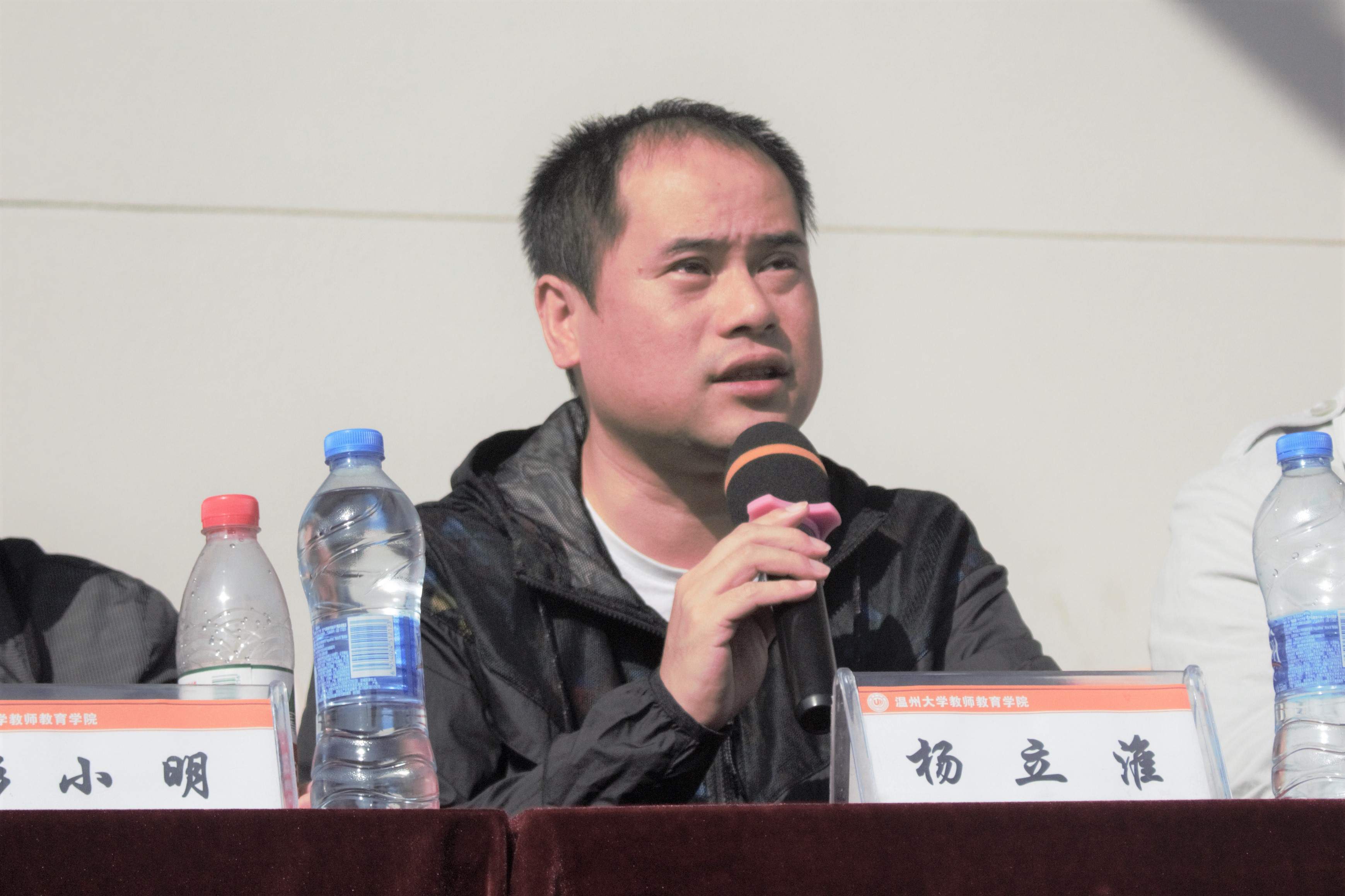 澳门六合彩预测