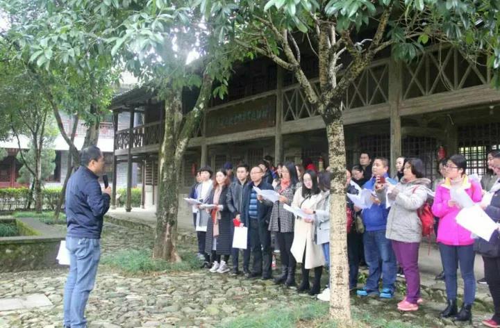 澳门六合彩预测