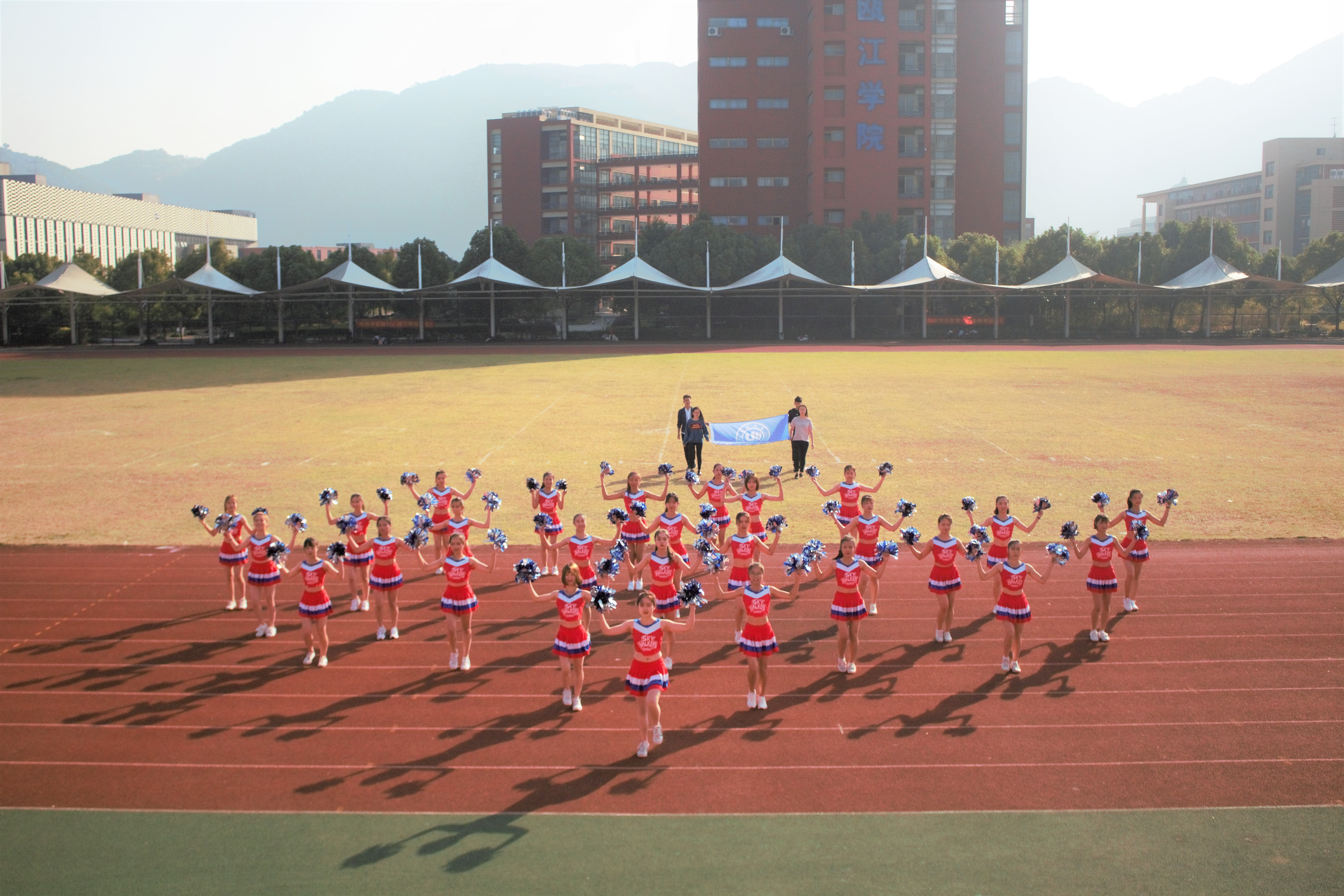 澳门六合彩预测
