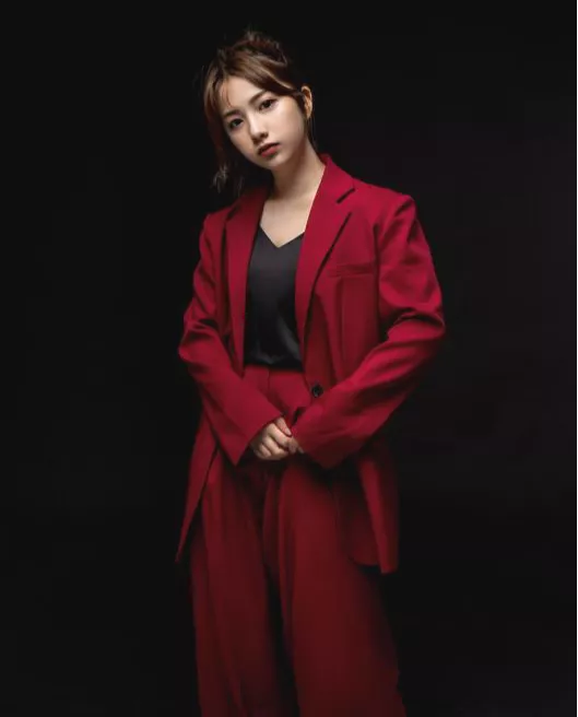 澳门六合彩预测