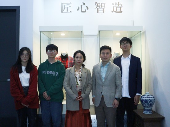 澳门六合彩预测