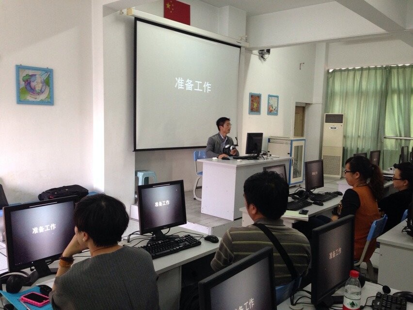 澳门六合彩预测