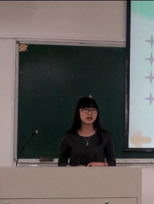 澳门六合彩预测