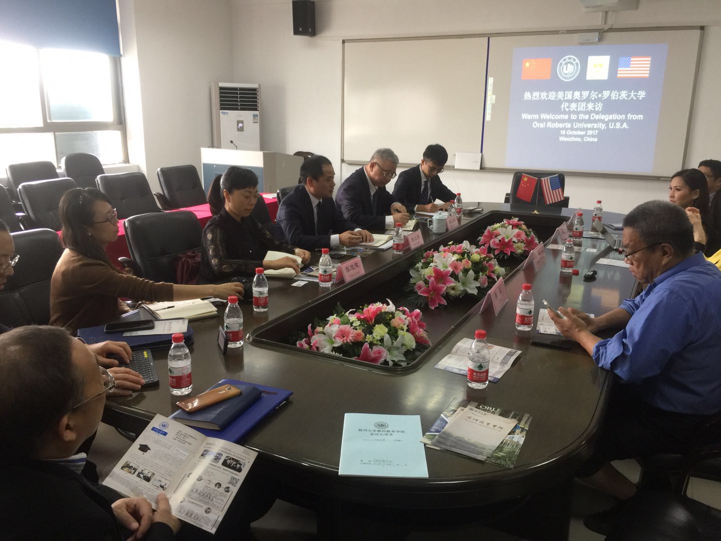 澳门六合彩预测