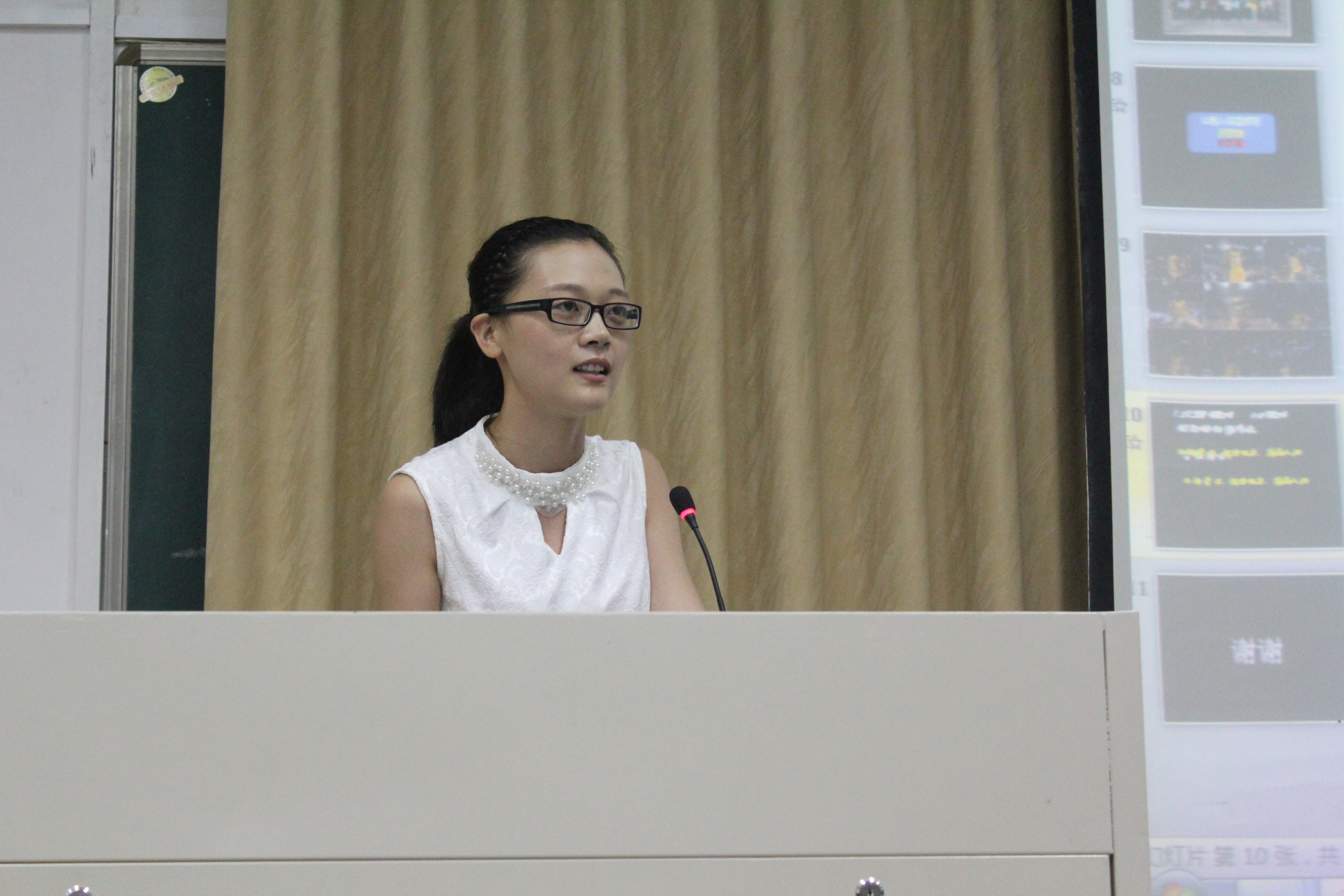 澳门六合彩预测