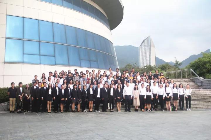 澳门六合彩预测