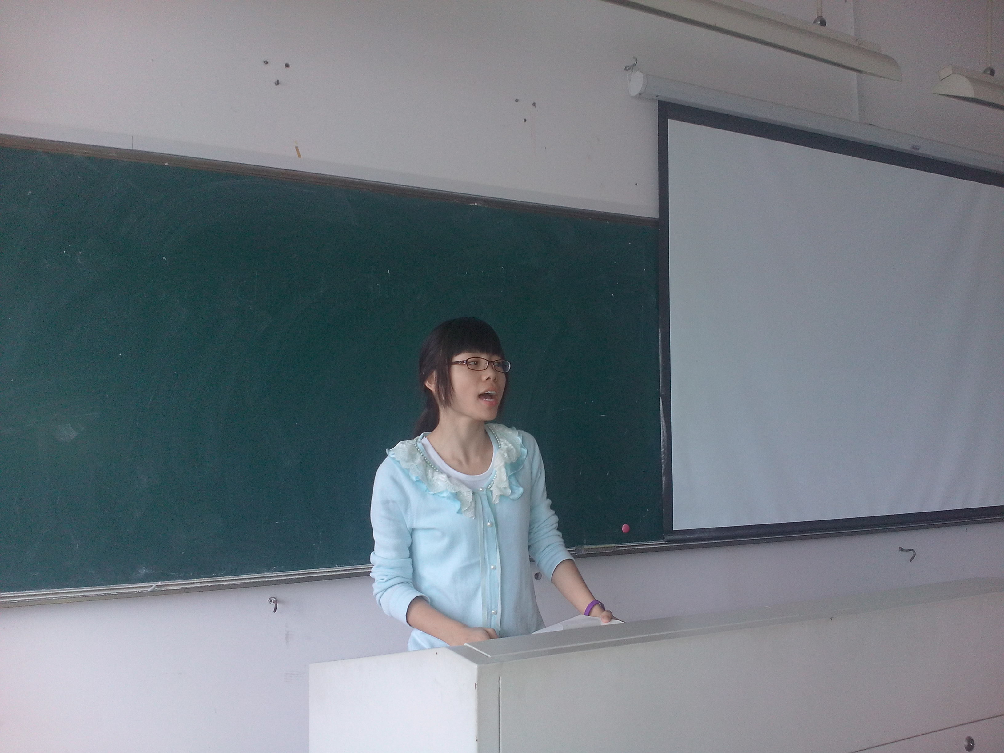 澳门六合彩预测