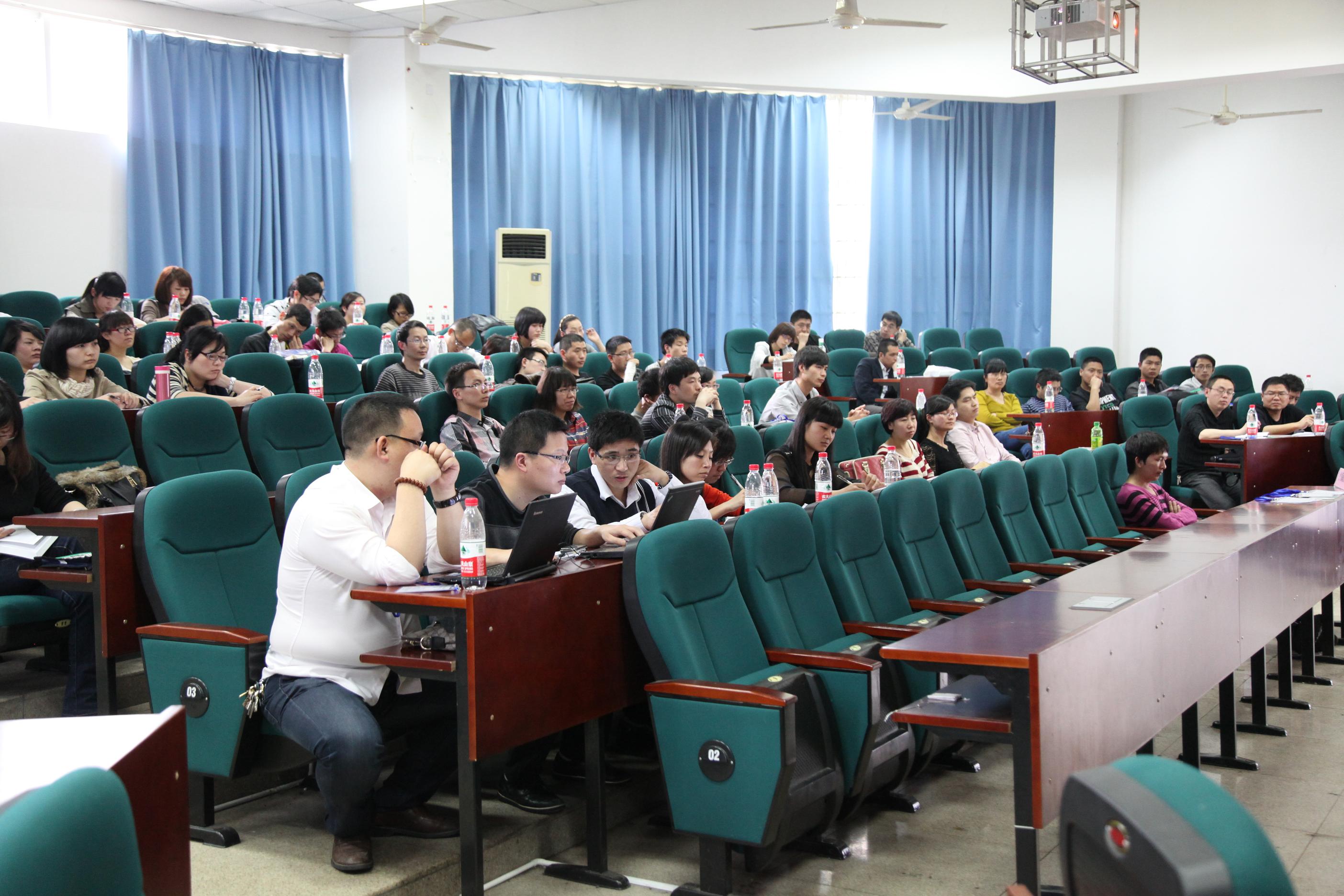 澳门六合彩预测