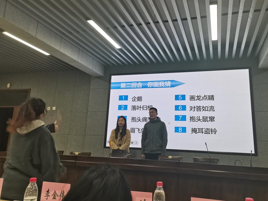 澳门六合彩预测