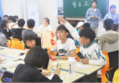 澳门六合彩预测
