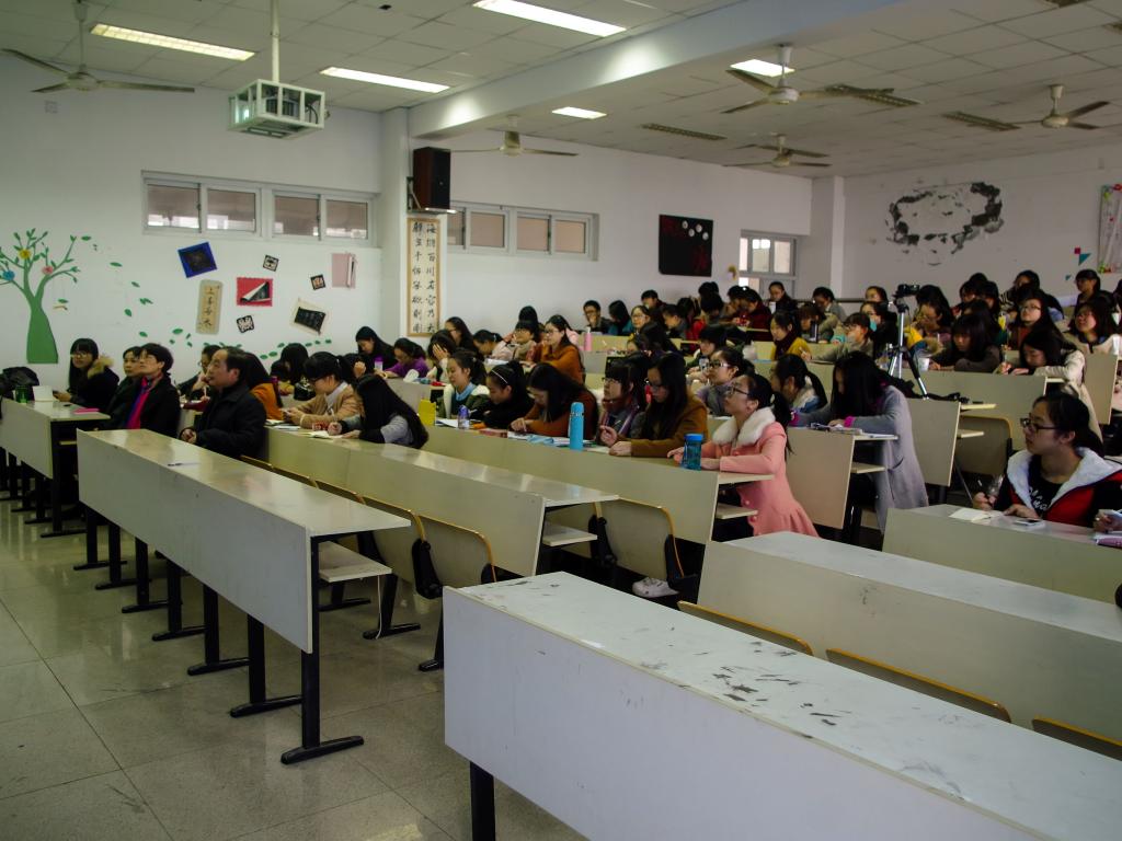 澳门六合彩预测