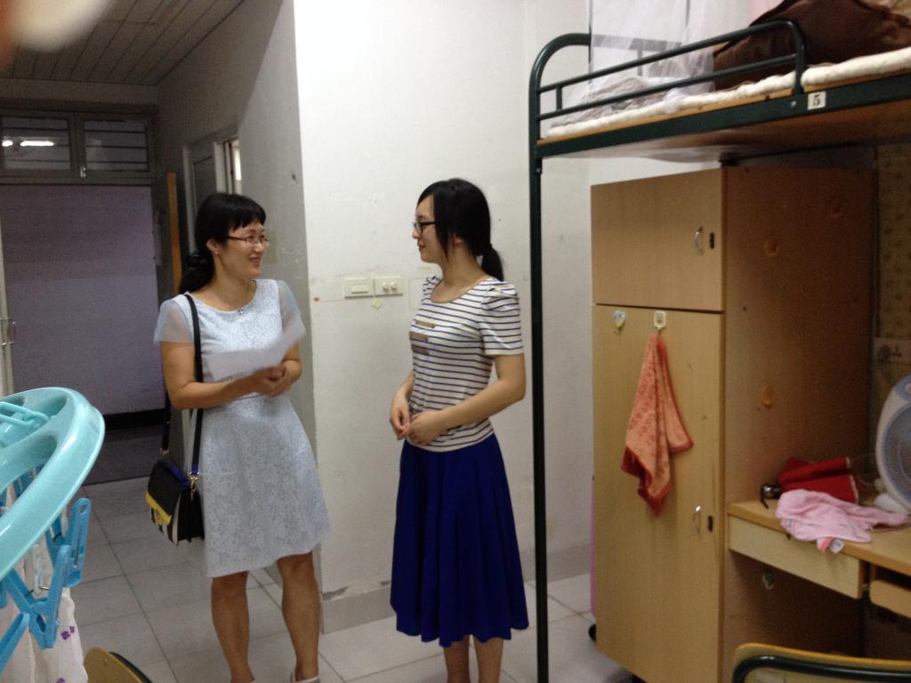 澳门六合彩预测