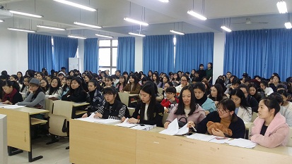 澳门六合彩预测