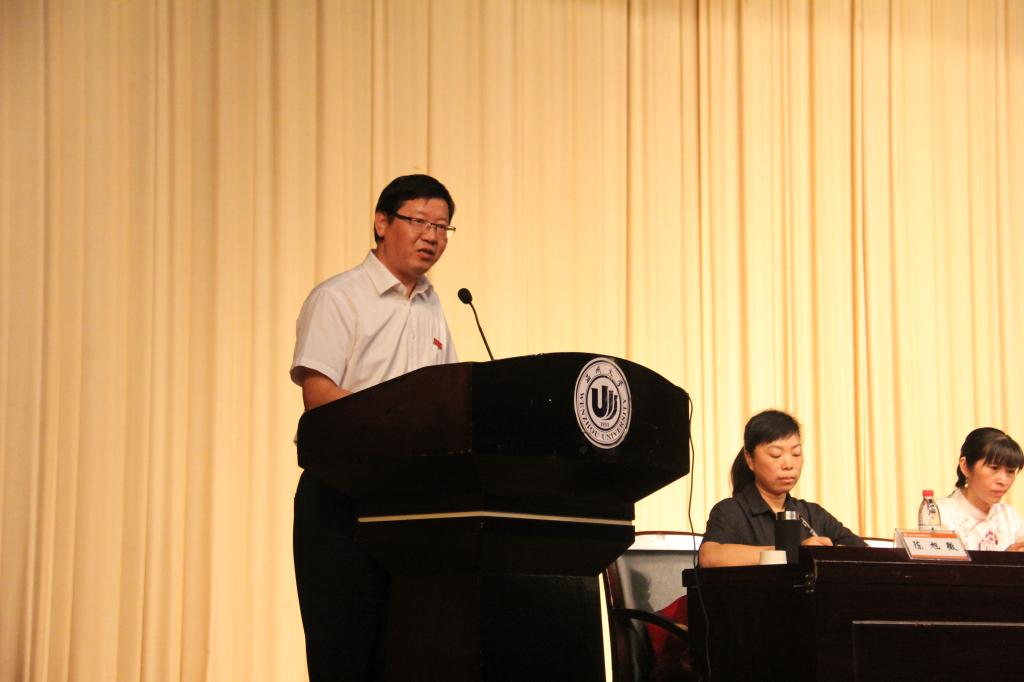 澳门六合彩预测