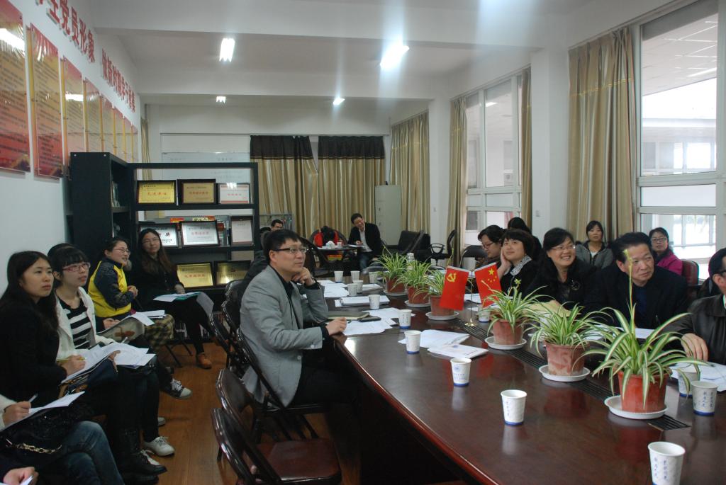 澳门六合彩预测