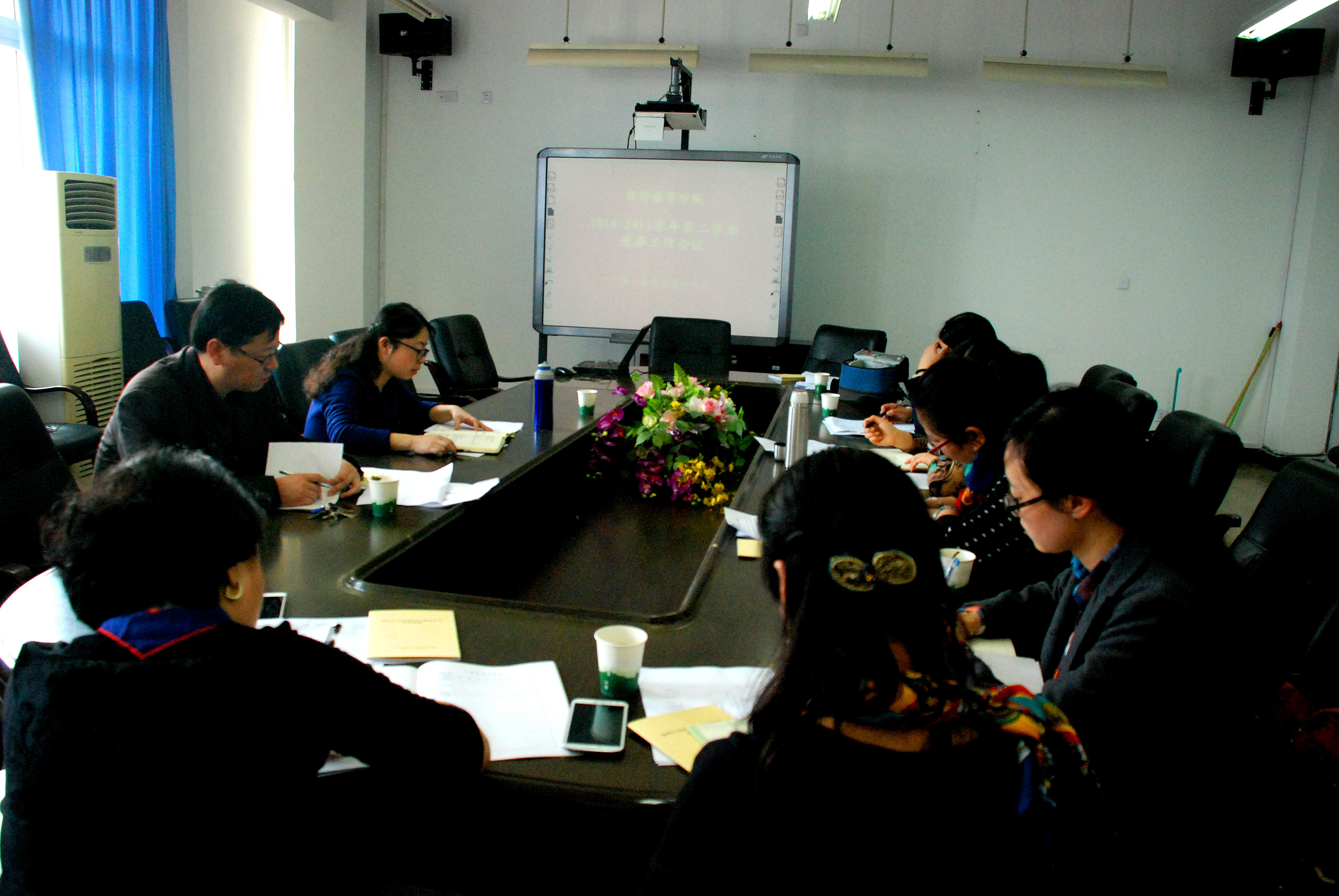 澳门六合彩预测