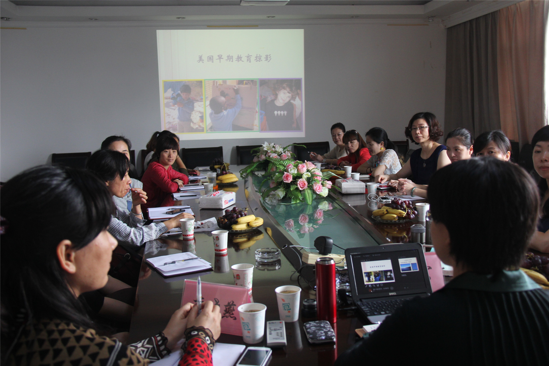 澳门六合彩预测